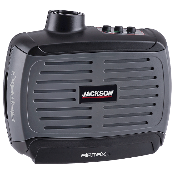 002d54 bdaadd7a62a2418f880bcd52ca553b63mv2 Jackson F50 PAPR System - Grinding Shield with Powered Air-Purifying J7265 - Image 7