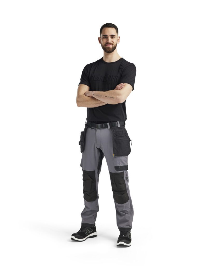 blaklader 1720 craftsman