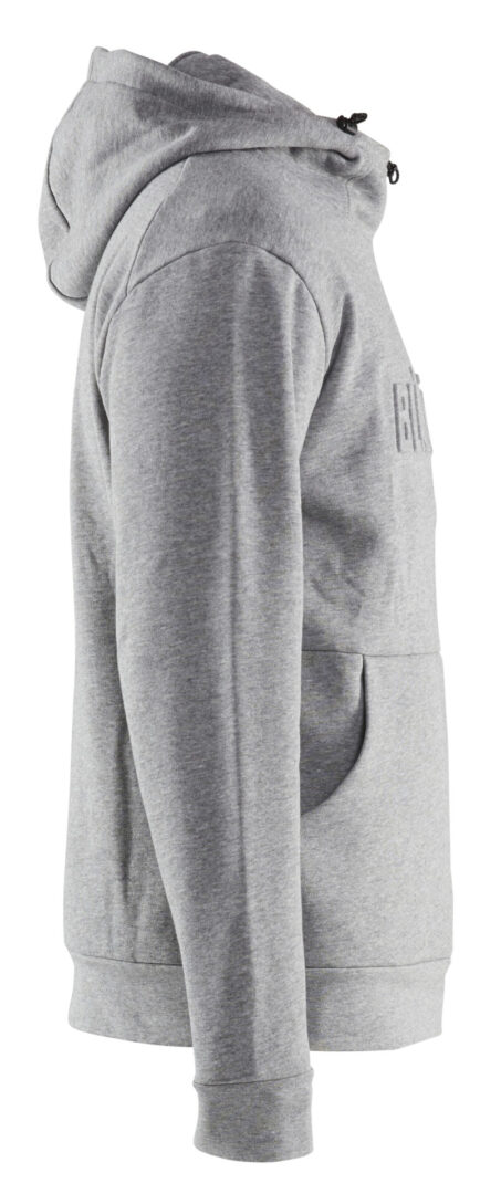 353011579000 CR blaklader hoodie 3d