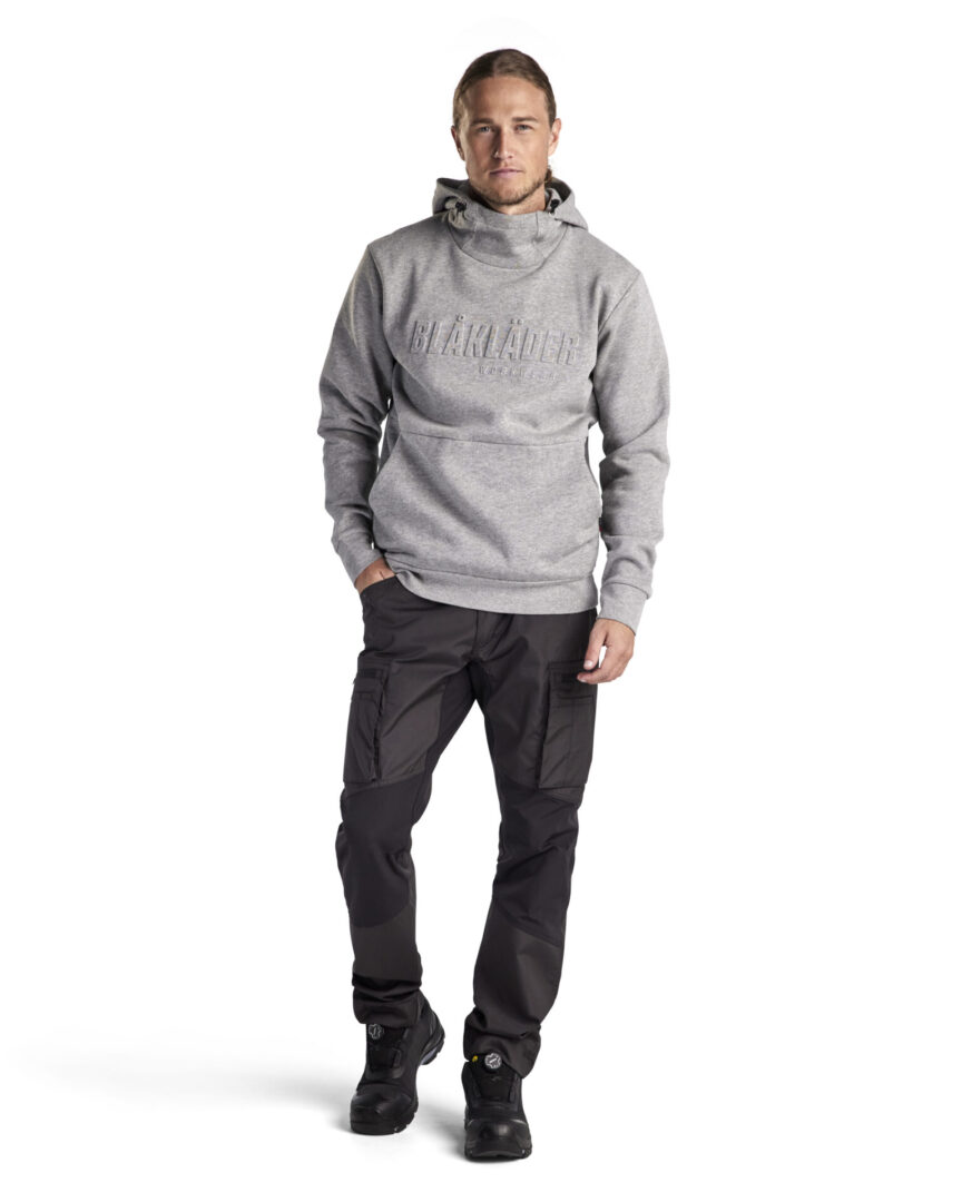 353011579000 FRONT blaklader hoodie 3d