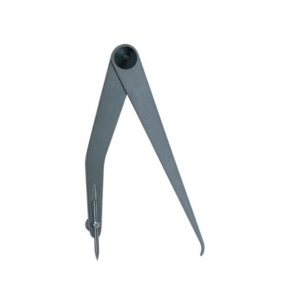 Moore And Wright Jenny Caliper