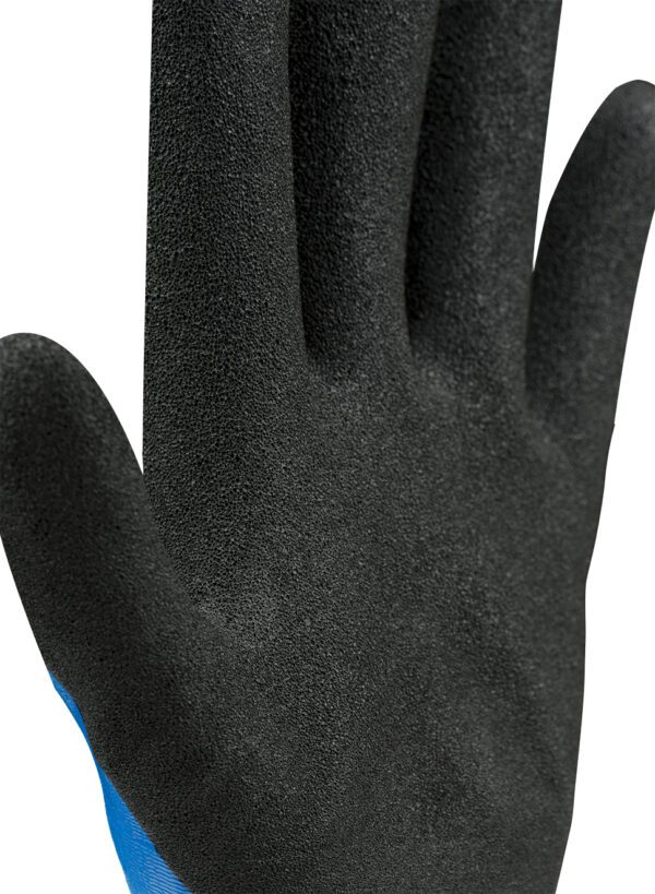 Ejendals TEGERA 737 Multi-purpose Gloves - Image 2
