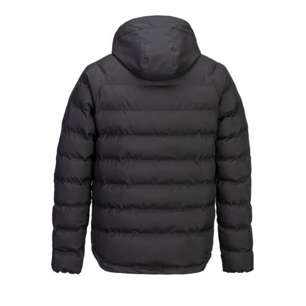 Portwest DX468 Insulated Jacket - Image 3