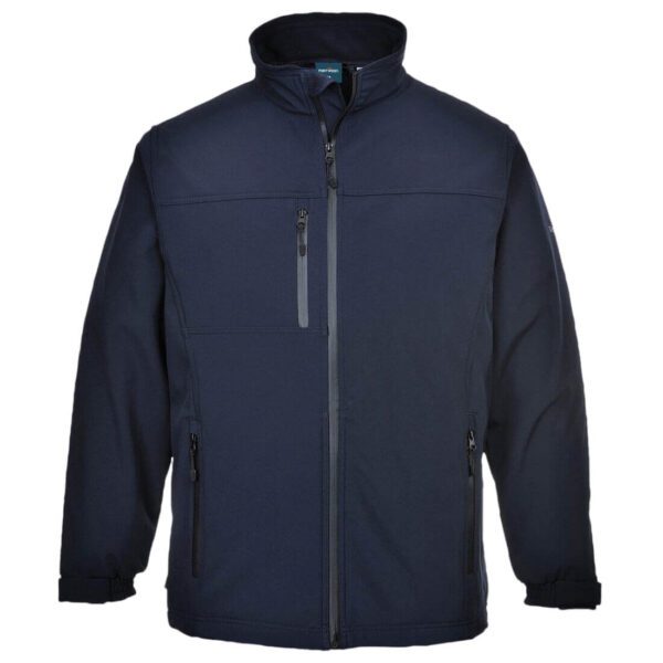 Portwest tk50 Softshell jacket