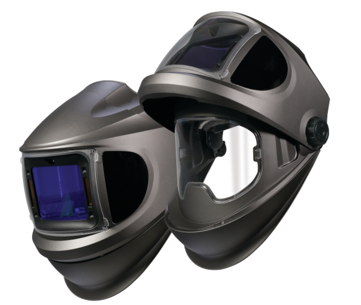 Parweld XR943H