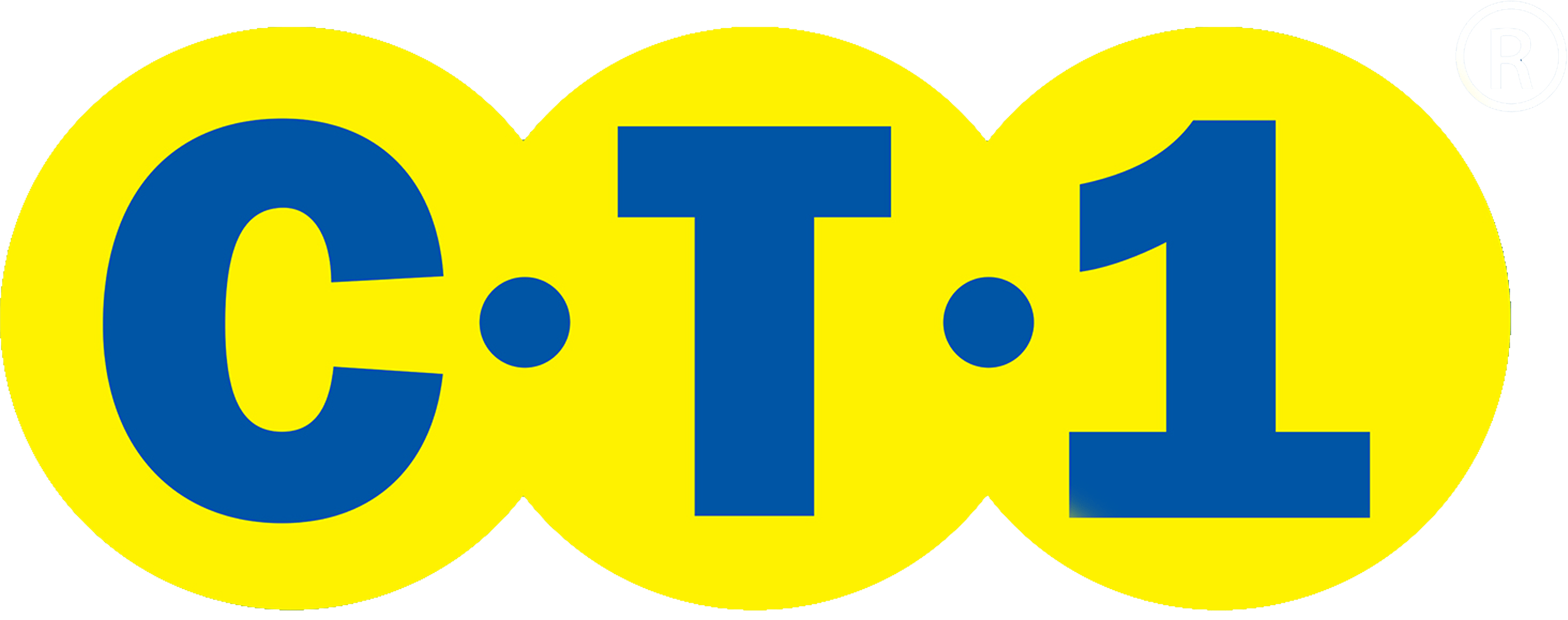 CT1