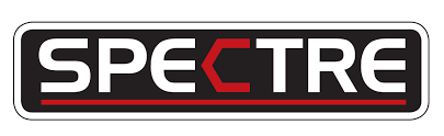 spectre logo