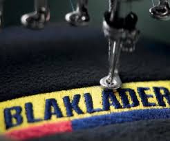 Blaklader Workwear Available at Norsemen Safety: Premium Protection