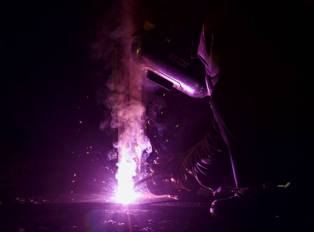 istockphoto 878751126 612x612 1 istockphoto 878751126 612x612 1