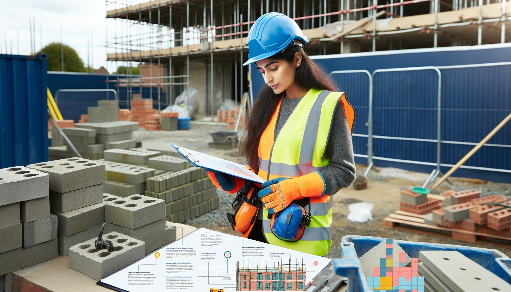 031e6b16 0400 420d 80d7 7a94beabe69bkCPoX83ICX CyuUdVdrLK construction gloves