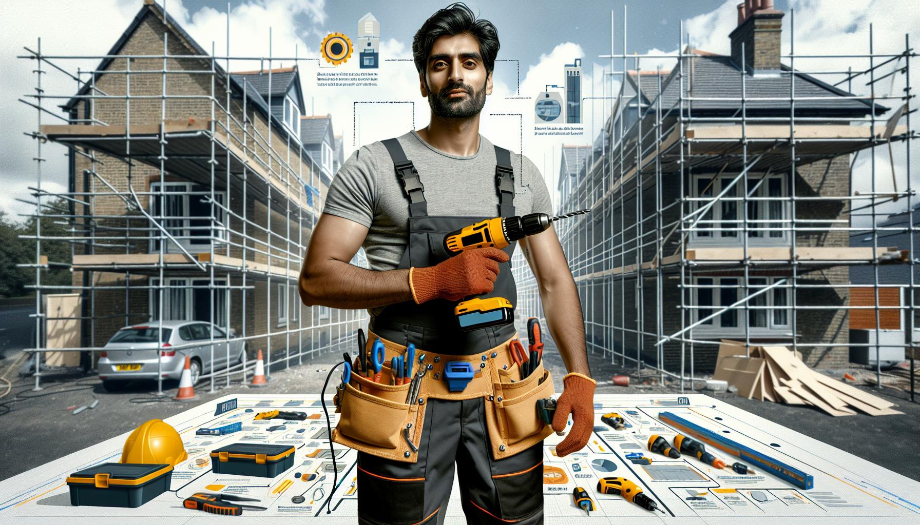 3b5de9fd bca0 4768 9656 052d9228290ecNazSHe oofLl0 Zk7 T1 Work Trousers uk