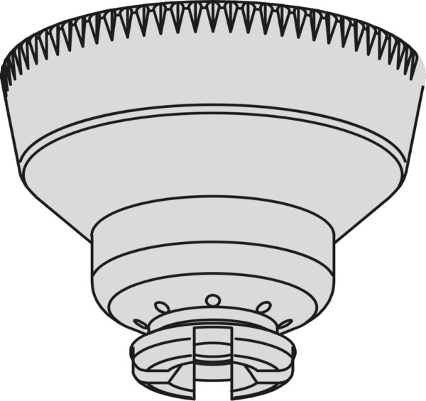 Helvi Shield Cap 23015359BH