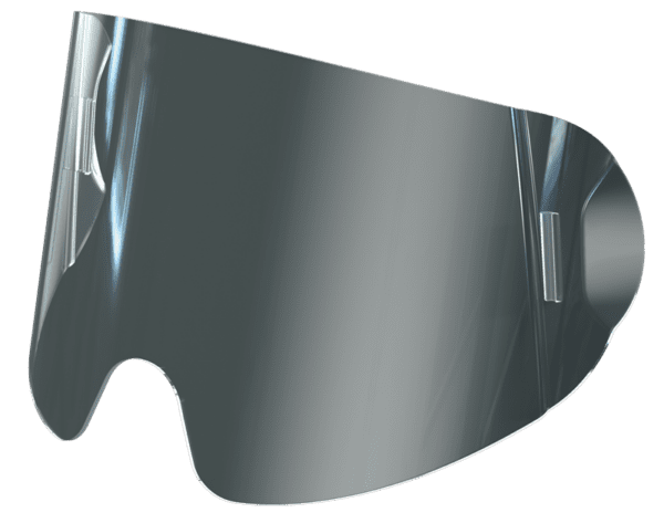 OPTREL 5000.270 Front cover Lens