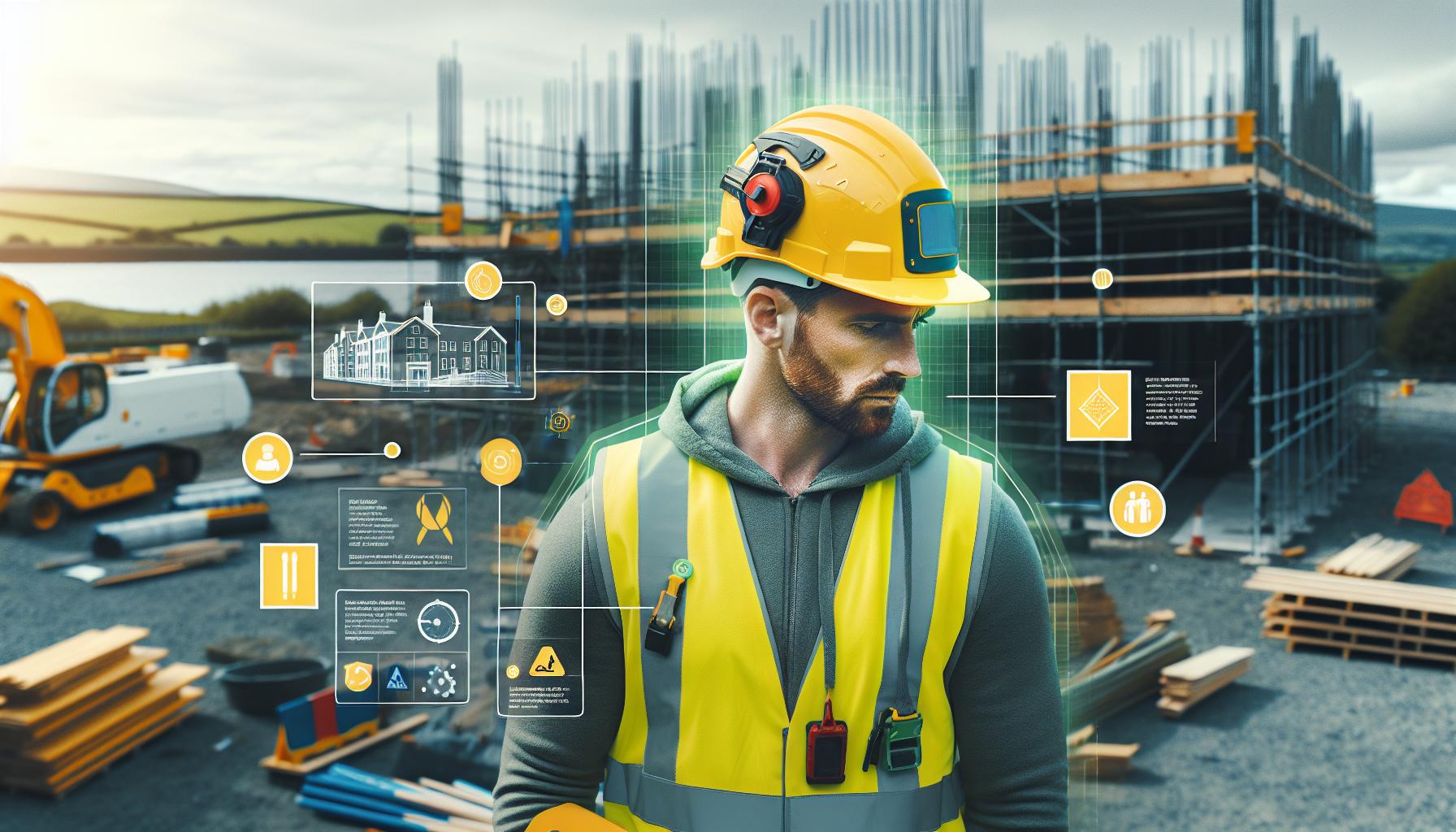 574030d8 62b1 4bfa 84c3 2a148be8cf598GYgnyamubn9k1Hzk7RNN head protection ppe northern ireland