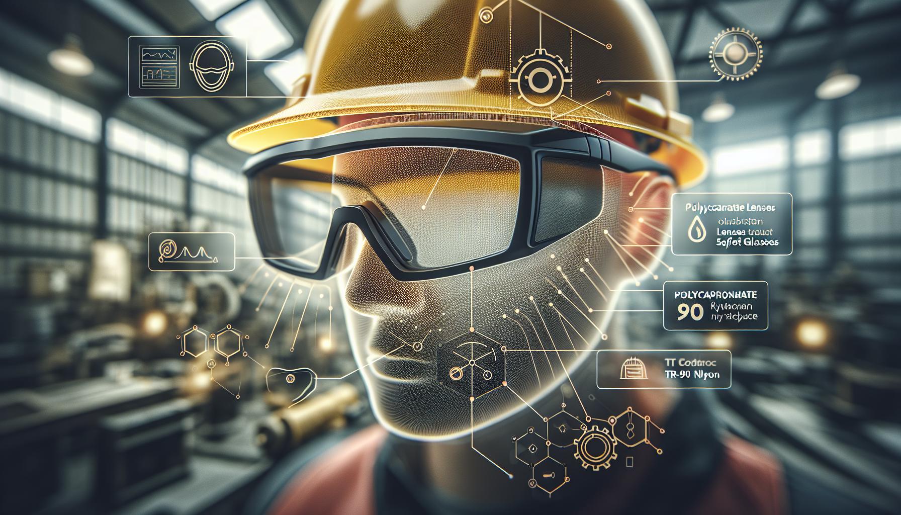 7cf8f040 9712 478d ba19 abfb78bc6607PX3noaMPN7BoyzPD9Vroe safety glasses