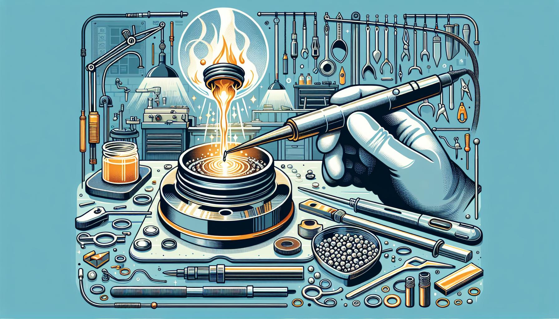 cf1793b0 83ab 47f6 aea4 5c78c85e0b12AIlvjvbeRQAK8kvYIr5MI silver solder uk