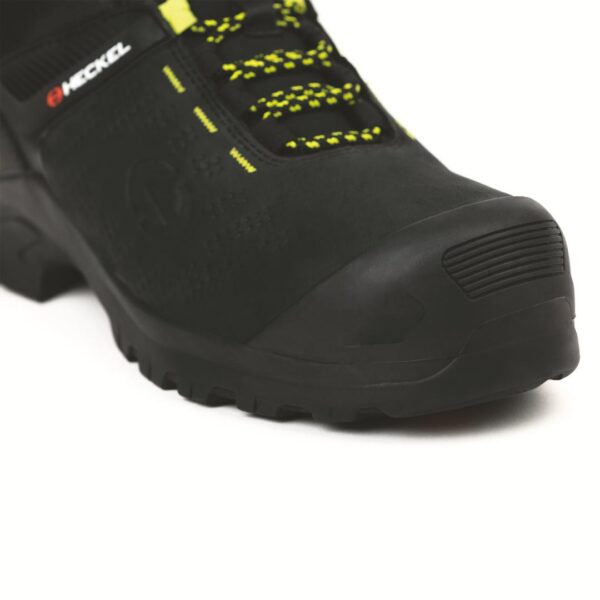 Heckel Maccrossroad 3.0 S3 High Safety Boot - Image 3