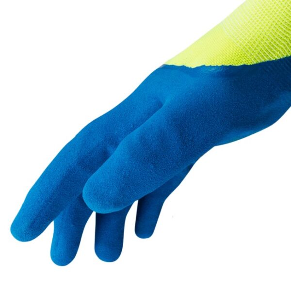 Hexarmor Pointguard Ultra 9032 Cut F Needle Resistant Gloves - Image 3