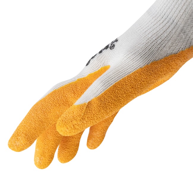 large dfd87da7 a87a 4586 985e db46a1541c99 Hexarmor Sharpsmaster II 9014 Cut F Needle Resistant Gloves - Image 3