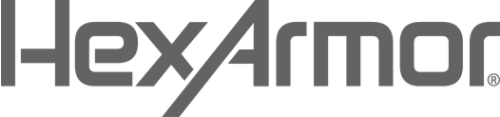 HexArmor