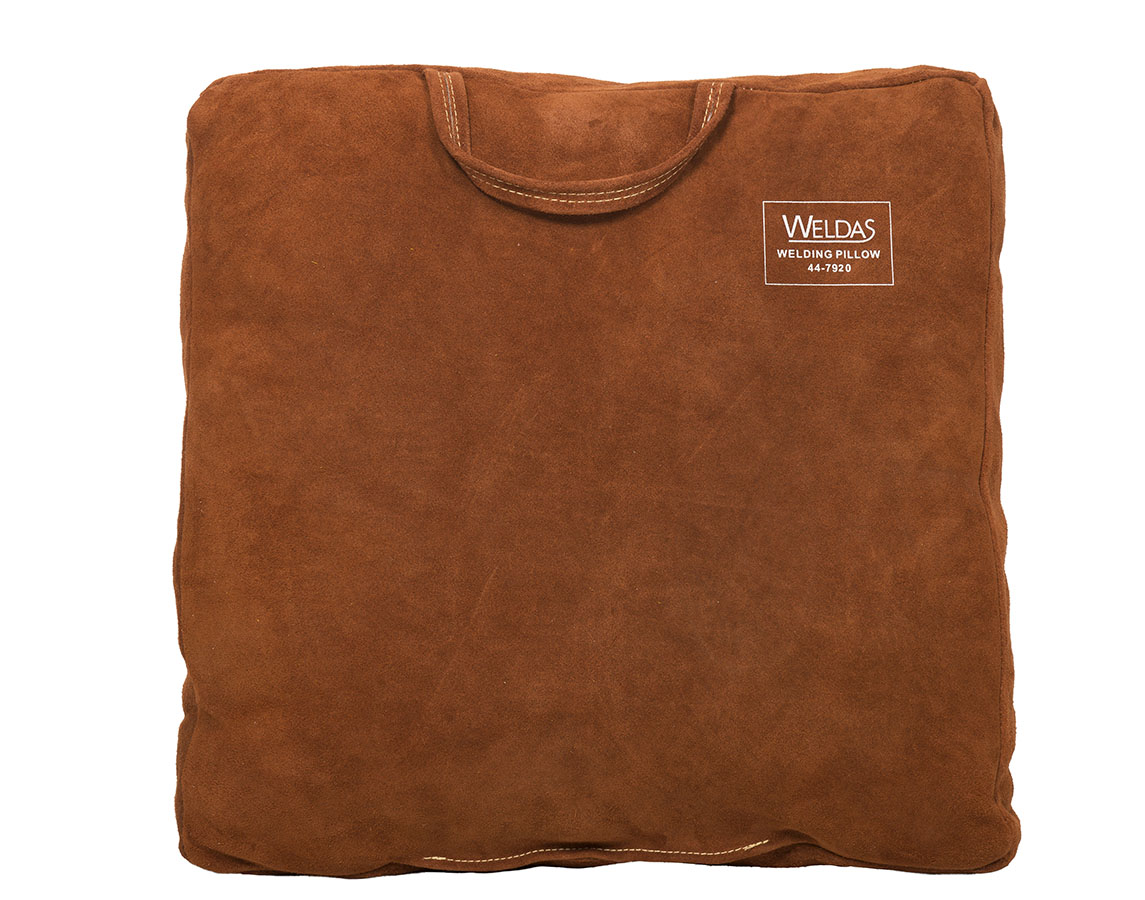 Welding Pillow