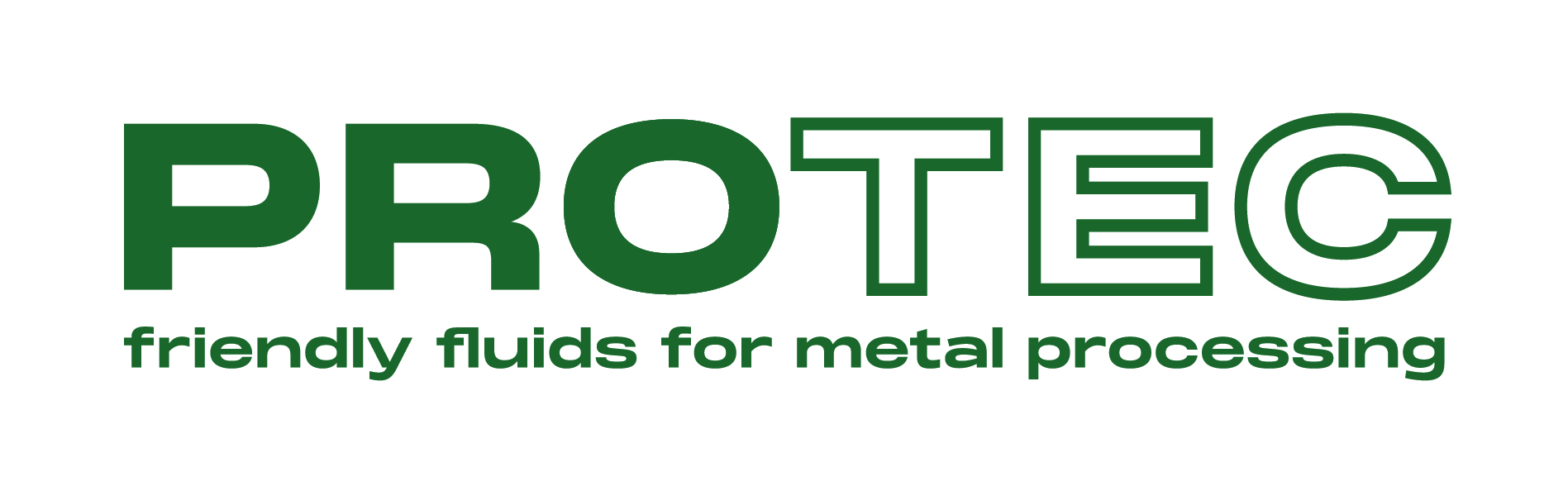 PROTEC