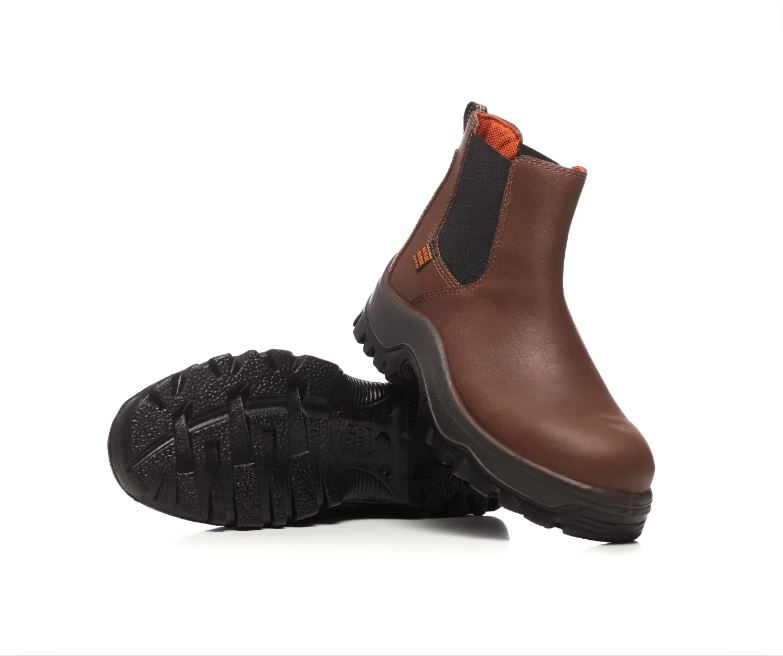 no risk new denver 1 No Risk New Denver Dealer Boot - Image 2