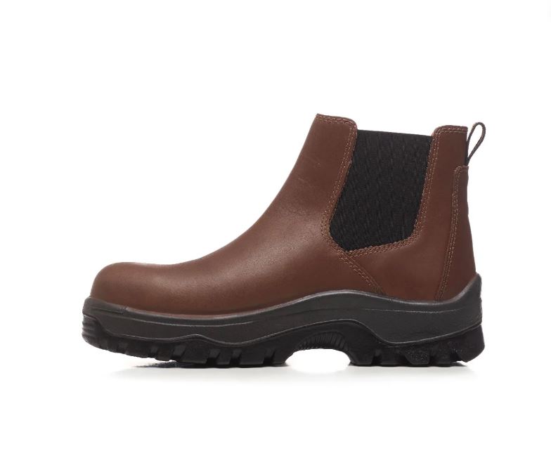 no risk new denver 3 No Risk New Denver Dealer Boot - Image 4