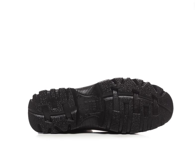 no risk new denver 4 No Risk New Denver Dealer Boot - Image 5