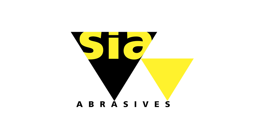 SIA Abrasives