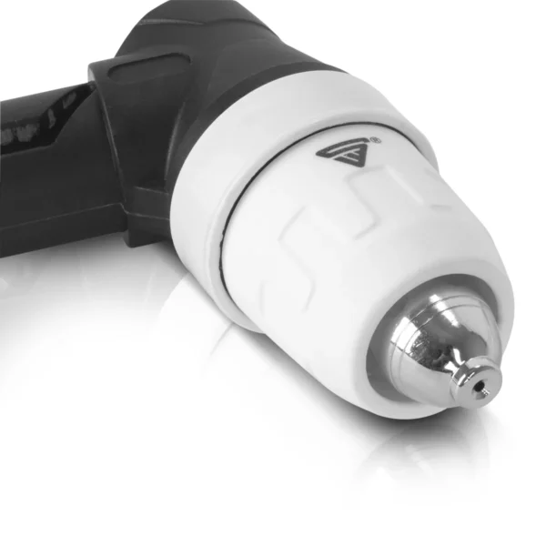 Stahlwerk P-80 Plasma Cutting Torch - 120A 5M Torch - Image 2