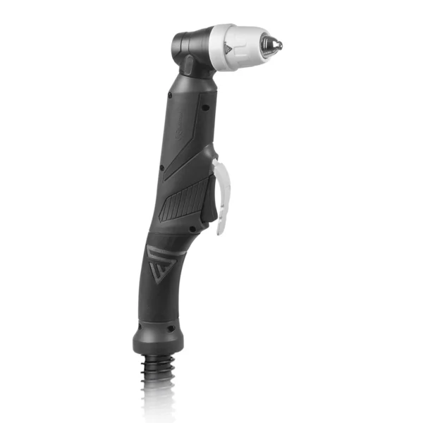 Stahlwerk P-80 Plasma Cutting Torch - 120A 5M Torch - Image 3