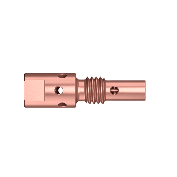 B2506 Tip Adaptor