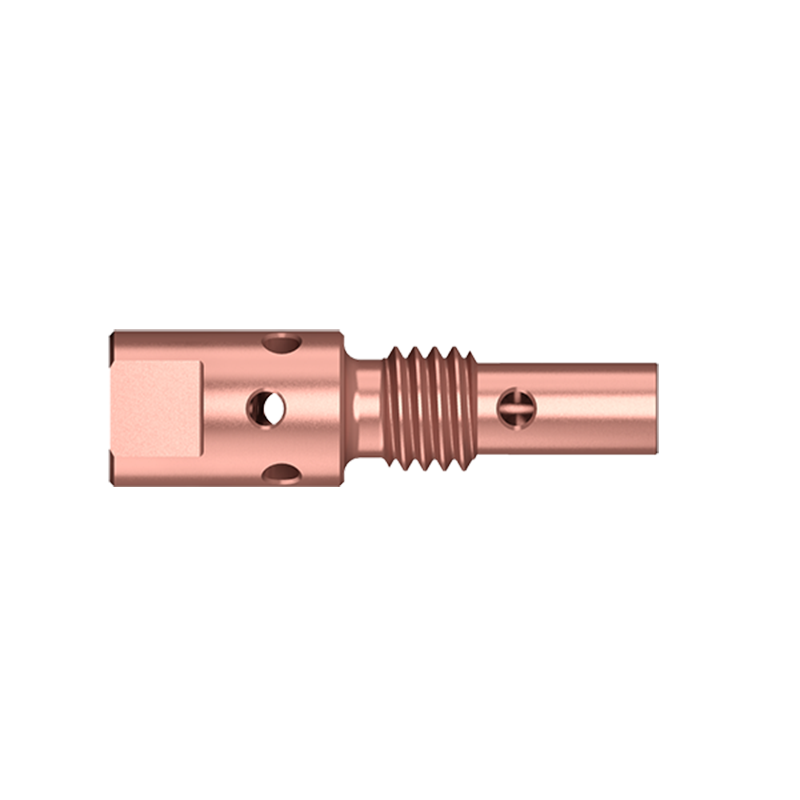 B2506 Tip Adaptor