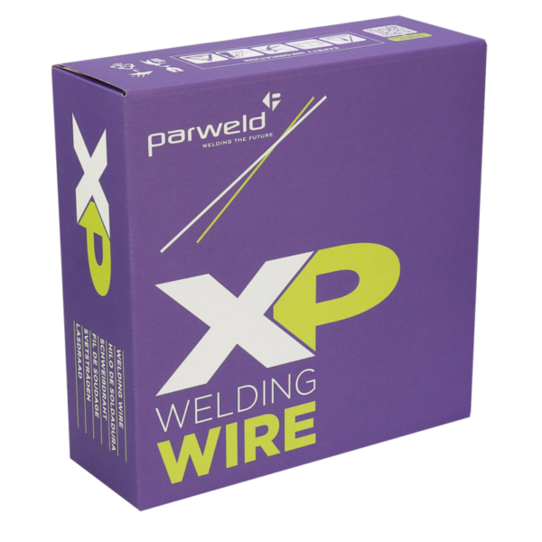 ER 110S-G Wire