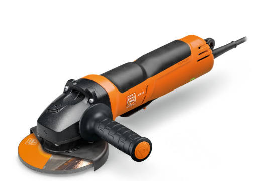 FEIN CG 15-150 BLP