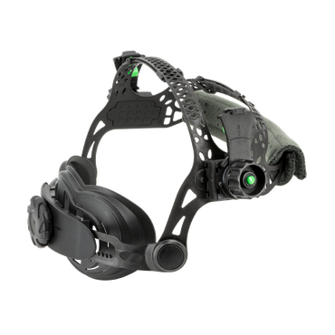 id0000014088v01 GYS Alien Automatic Welding Helmet - True Color XXL Viewing Screen - GYS 068698 | Auto Darkening MIG & TIG Mask UK & Ireland - Image 4