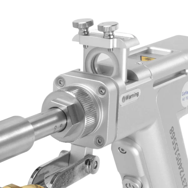 Stahlwerk Handheld Laser Welder -3-in-1 WCD-1500 Laser Pro - Image 13