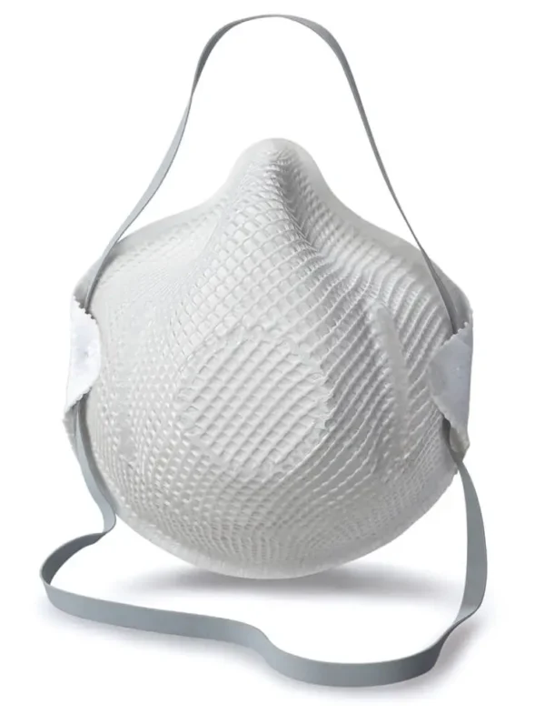 MOLDEX 2360