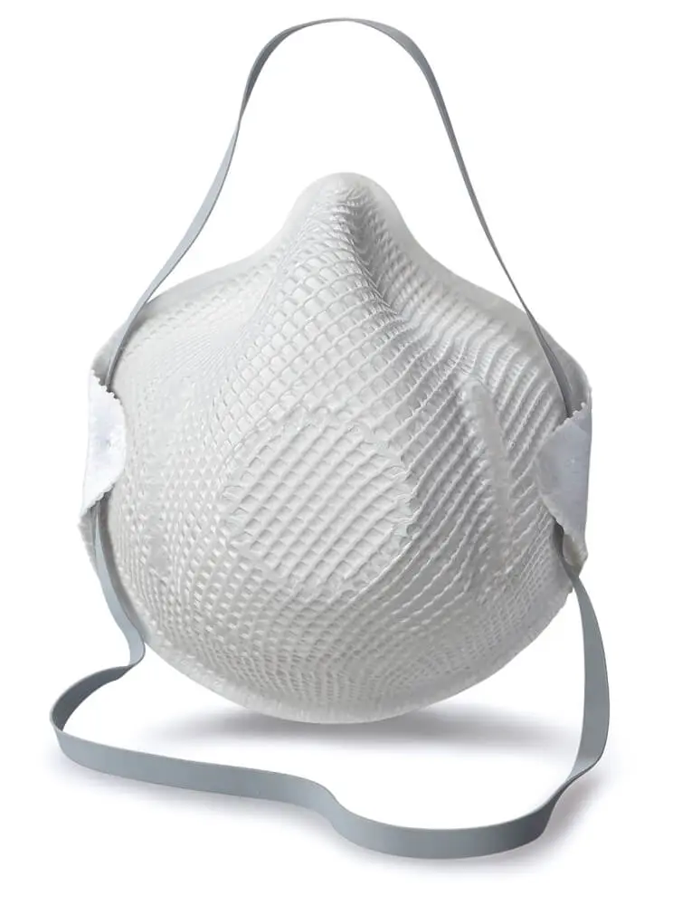 MOLDEX 2360