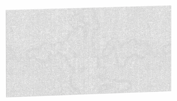 Optrel 4088.101