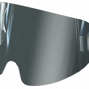 Optrel 5000.044