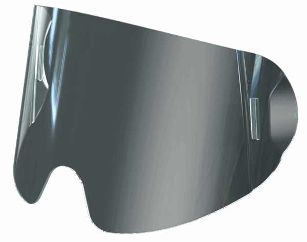 Optrel 5000.044