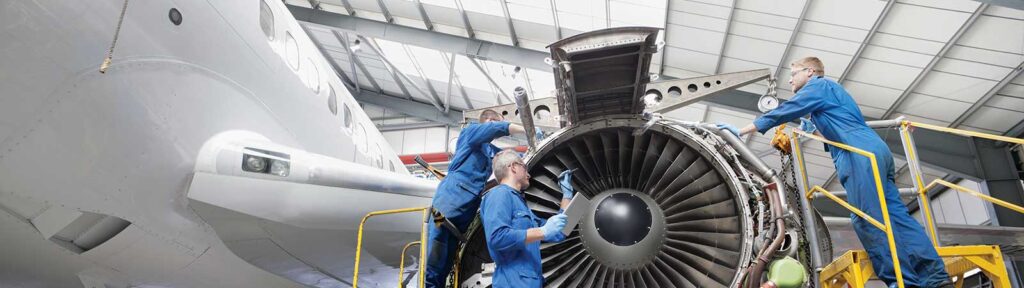 Aerospace Non Destructive Testing magnaflux ndt products