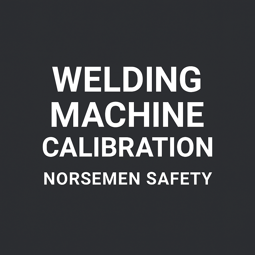 ChatGPT Image Aug 26 2025 08 13 56 PM welding machine calibrations