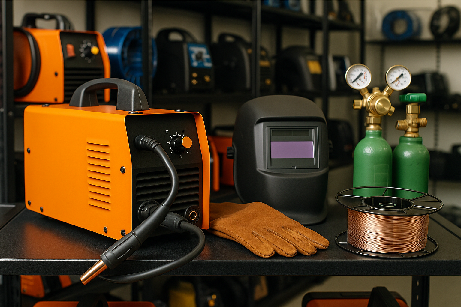 ChatGPT Image Sep 16 2025 11 14 24 AM Welding Supplies Ireland