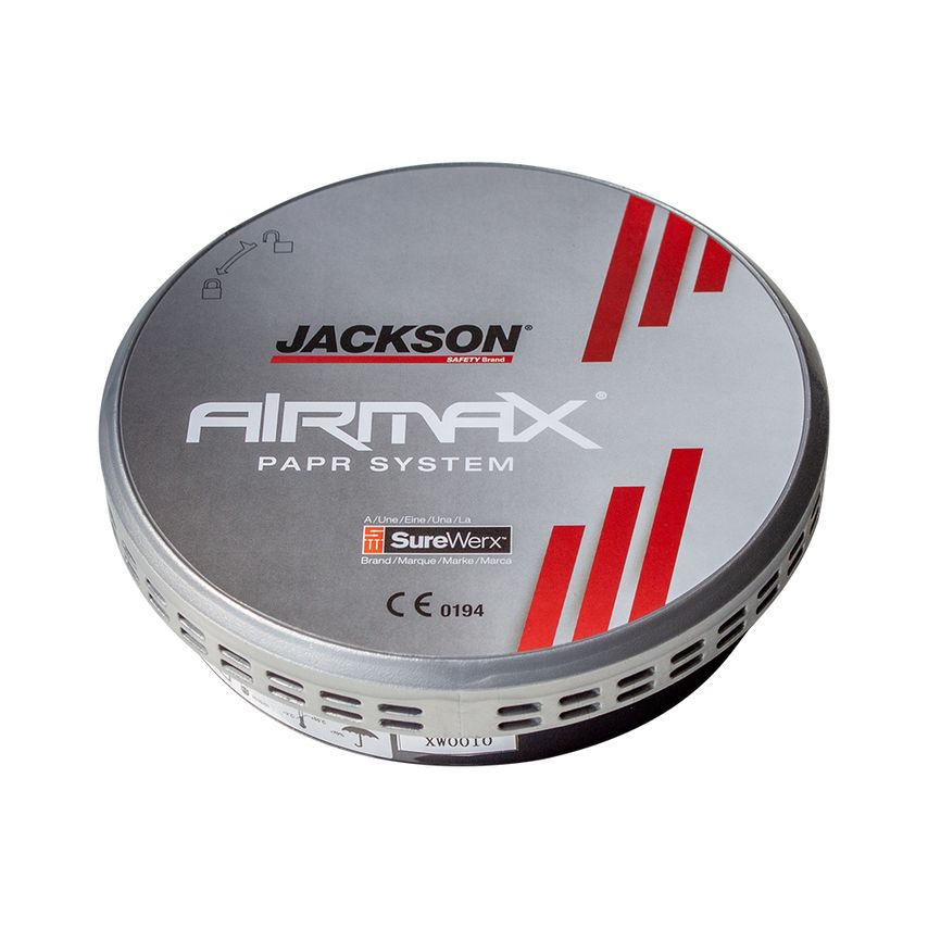 jackson j7210